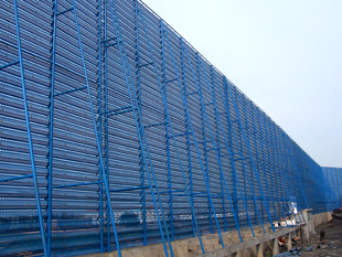 �����ֳ���